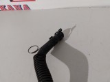 Tube - Vacuum